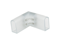 VOLPE UCW-Q220 K10 CLEAR 025 POLYBAG