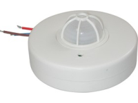 CAMELION LX-28A (Электронный сенсор включения освещения, потолочный настраиваемый)