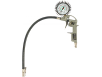 ZITREK TG-62 012-2118