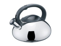 Чайник MALLONY MAL 109, 3 литра 910071