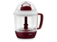 BLACKTON Bt J1112 Burgundy-White