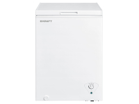 Морозильный ларь KRAFT BD (W) 102 QX