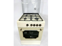 VESTA Valencia VGE 10-E Бежевая Retro CHU