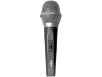 Микрофон BBK CM-124