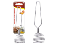 MULTIDOM Венчик для взбивания L17см D5см AN80-6