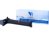NV PRINT NV-CEXV32/CEXV33DU