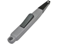 ENERGY JZDD-21 slv серебристый