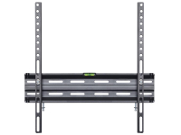 MD 3133 EXTRASLIM черный для 32 -65