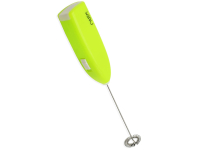MIRU KA044 MILK FROTHER салатовый