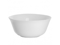 Посуда LUMINARC КАРИН Салатник 12см белый (H3672)