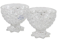 Креманка ROSENBERG RGL-060004 