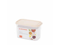 АЛЬТЕРНАТИВА М8784 Лайт универсальный бежевый 1,5л