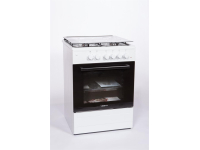 VESTA Valencia VGE 50 10-E Белый Ex