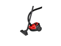 Пылесос CENTEK CT-2518 красный