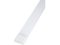 КОСМОС SDPO2-18W64K-OP-IP40 белый