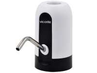 VICONTE VC-8002