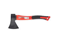 Топор optimal, 1000 г, фибергласовое топорище Matrix