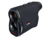 ERMENRICH LR1500 81415