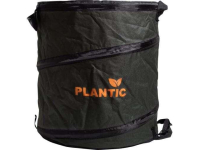 FISKARS Plantic 26401-01
