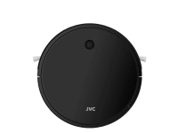 JVC JH-VR510, BLACK