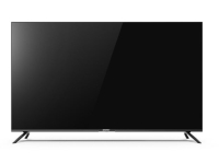 CENTEK CT-8640
