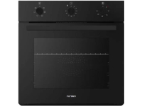 NORDEN NRD 6001 BLG черный