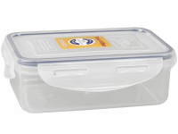 POMIDORO RUS-575007 контейнер