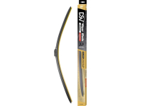 DSV (R002800) Щетка с/о 700мм/28" мультиадаптерная