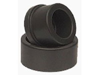 AQUAPROM HN-100/63 АСП 0М-00009934