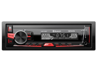 AIWA HWD-530BT автопроигрыватель MP3/WMA