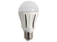 КОСМОС ЭКОНОМИК LED 11W A60 E2745 (10)