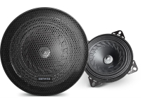 AIWA ASN-4082