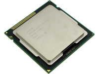 CPU Intel Pentium G850   2.9 ГГц/2core/SVGA HD Graphics/0.5+ 3Мб/65 Вт/5 ГТ/с LGA1155