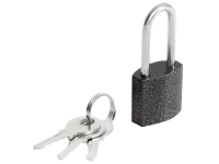 SMARTBUY (SBT-LK-2003L) черный