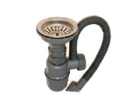 САНАКС 8728 Сифон