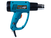 термопистолет BORT BHG-2005N-K