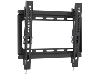 Кронштейн РЭМО K-320 настенный