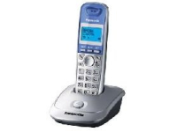 Телефоны цифровые PANASONIC KX-TG2511RUS