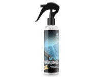 Антидождь, триггер 250 мл. GRASS 135250
