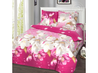 КПБ Сандра 1,5 сп арт. 100