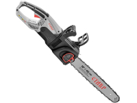 СТАВР ПЦЭ-45/2800БК