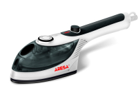 Отпариватель одежды ARESA AR-2302