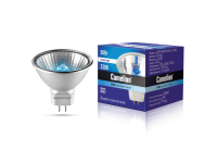 CAMELION (11470) JCDR 50W GX5.3 COOL
