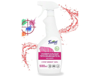 FOREST CLEAN Универсальный пятновыводитель 500 мл
