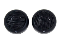 URAL КЛАССИК АС-К0114