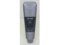 Смазка ШРУС-4 LECAR 360 гр. (туба)