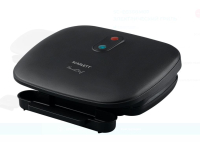 SCARLETT SC-EG350M07
