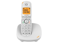 TEXET TX-D8905A белый (127224)