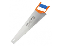 ИЖСТАЛЬ Ножовка "Премиум" 500мм шаг 6,5