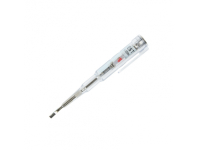 REXANT 12-2036 Тестер-пробник R-18